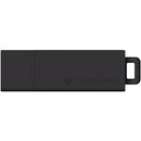 Centon 16GB DataStick Pro2 USB 2.0 Flash Drive