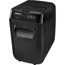 Fellowes AutoMax™ 200M Auto Feed Shredder - American Tech Depot