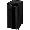 Fellowes AutoMax™ 350C Auto Feed Shredder - American Tech Depot