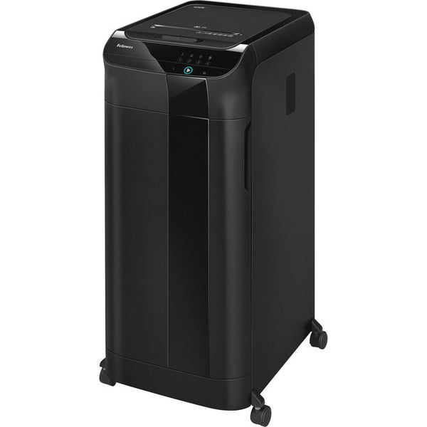 Fellowes AutoMax™ 550C Auto Feed Shredder - American Tech Depot