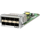 Netgear 8x1G-10G SFP+ Port Card