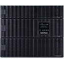 CyberPower OL6KRTF Smart App Online UPS Systems
