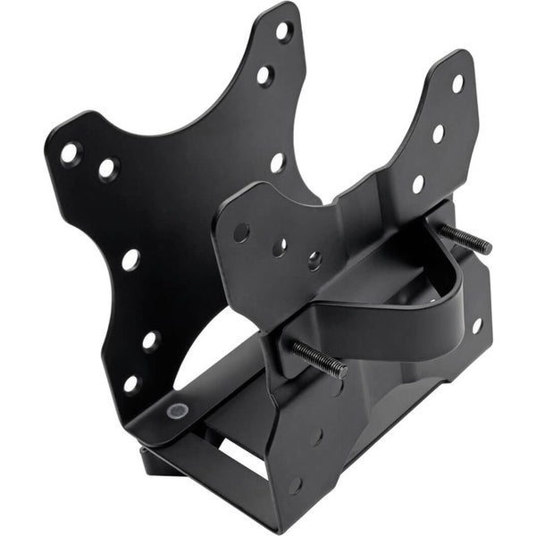 Tripp Lite Thin Client Monitor Mount Desktop Terminal Mounting Bracket - American Tech Depot