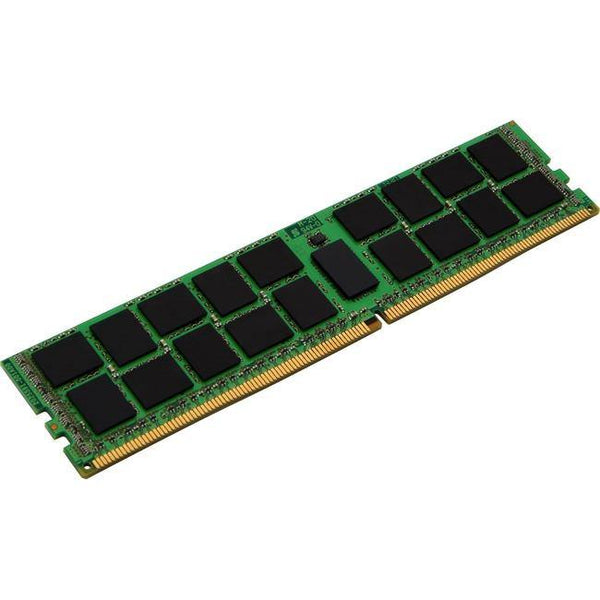 Kingston 32GB DDR4 SDRAM Memory Module - American Tech Depot