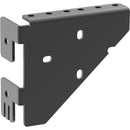 Legrand Dat 2ru Rear Horiz Mount Brkt-swm Cab Taa
