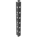 Legrand Dat Legrand Pdu Mounting Kit For 12ru Swing-out Wall-mount Cabinet - Taa