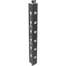 Legrand Dat Pdu Mount Kit-26ru Swing Wall Cab Taa
