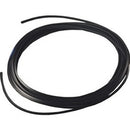 Legrand Dat Legrand Circular Knockout Grommet Kit For Vertical Wall-mount Cabinet Taa