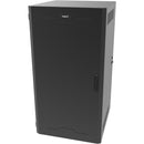 Legrand Dat 26ru Swing-out Wall Cabinet Solid Taa