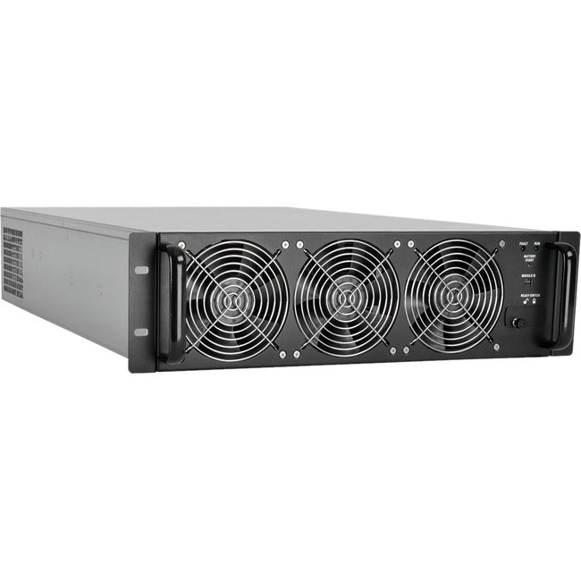 Tripp Lite 20kVA Hot-Swappable Power Module 18kW 208-120V 220-127V SV UPS - American Tech Depot