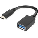 Lenovo USB-C to USB-A Adapter - American Tech Depot