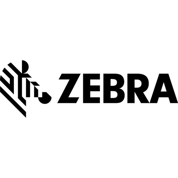 Zebra OneCare Essential with Comprehensive - Extended Service - 5 Year - Service