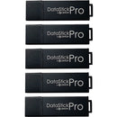 Centon 32 GB DataStick Pro USB 3.0 Flash Drive