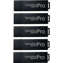 Centon 64 GB DataStick Pro USB 3.0 Flash Drive