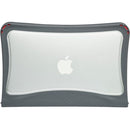 Brenthaven Edge For MacBook Air