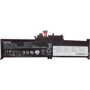Total Micro Battery