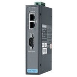 Advantech 1-port RS-232-422-485 Serial Device Server