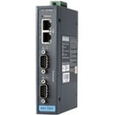 Advantech 2-port RS-232-422-485 Serial Device Server