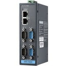 Advantech 4-Port RS-232-422-485 Serial Device Server