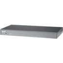 Advantech 16-port RS-232-422-485 Serial Device Server