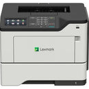 Lexmark MS620 MS622de Laser Printer - Monochrome - American Tech Depot