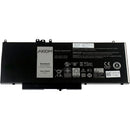 Axiom Battery