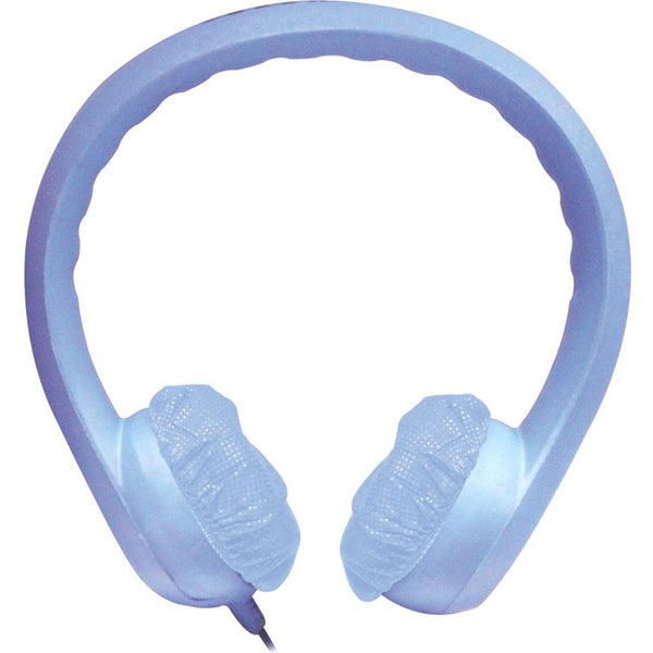 Hamilton Buhl Flex Phones Foam Headphones