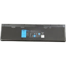 Total Micro Battery