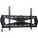 Tripp Lite Display TV Monitor Security Wall Mount Tilt Flat-Curved 37" - 80" Displays - American Tech Depot