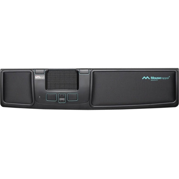Mousetrapper Advance 2.0 (wired)
