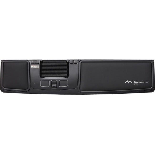 Mousetrapper Prime (Wireless)