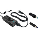 BTI AC Adapter - American Tech Depot