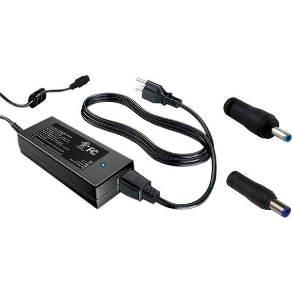 BTI AC Adapter - American Tech Depot