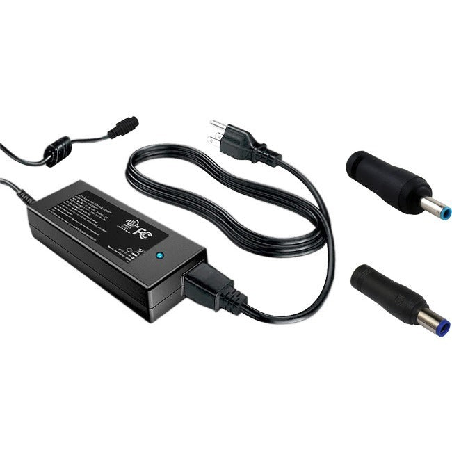 BTI AC Adapter - American Tech Depot