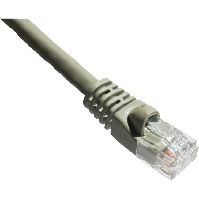 Axiom Cat.6 S-FTP Patch Network Cable - American Tech Depot