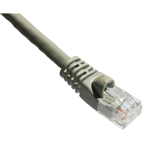 Axiom Cat.6 S-FTP Patch Network Cable - American Tech Depot