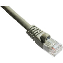 Axiom Cat.6 S-FTP Patch Network Cable - American Tech Depot