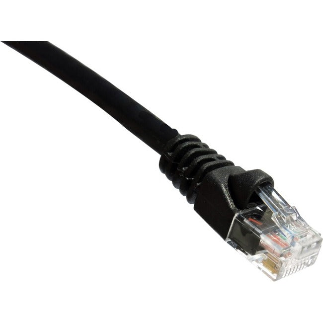 Axiom Cat.6 S-FTP Patch Network Cable - American Tech Depot