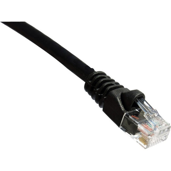 Axiom Cat.6 S-FTP Patch Network Cable - American Tech Depot