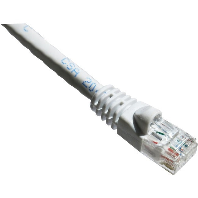Axiom Cat.6 S-FTP Patch Network Cable - American Tech Depot