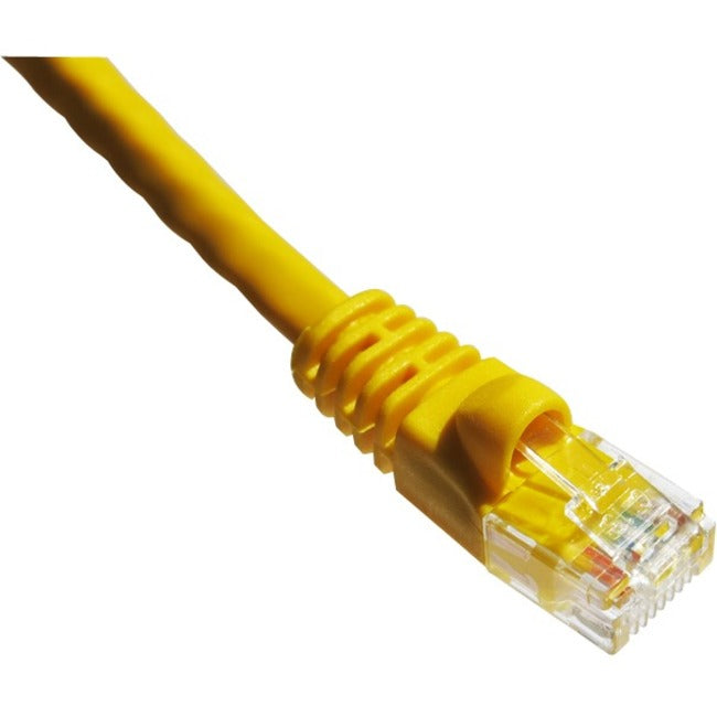 Axiom Cat.6 S-FTP Patch Network Cable - American Tech Depot