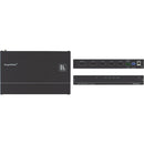 Kramer VM-4H2 1:4 4K HDR HDMI DA
