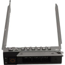 EDGE Drive Bay Adapter Internal - American Tech Depot