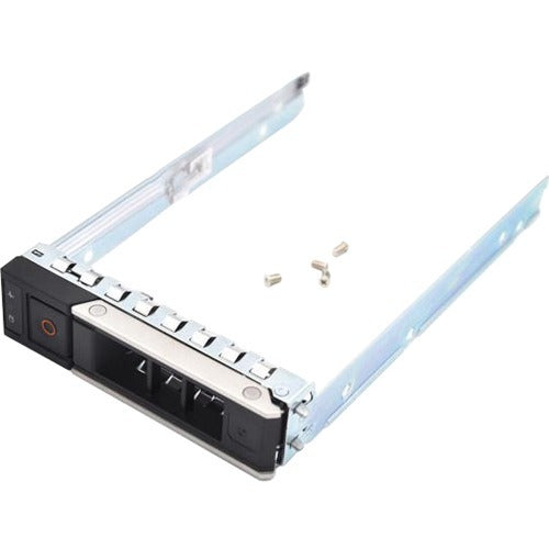 EDGE Drive Bay Adapter for 3.5" Internal - American Tech Depot