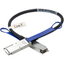 Axiom LinkX QSFP28 Network Cable - American Tech Depot