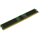 Kingston 16GB DDR4 SDRAM Memory Module - American Tech Depot