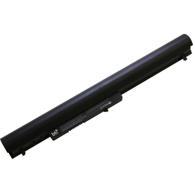 BTI Battery