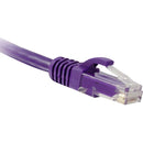 ENET Cat.6 Network Cable - American Tech Depot