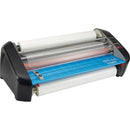 Print Finishing Solutions Gbc Pinnacle 27 Ezload Roll Laminat