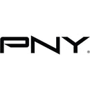 PNY DisplayPort-HDMI Audio-Video Cable